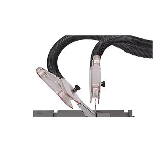 SEGA CIRCOLARE DA BANCO EINHELL TC-TS 2025/2 U in Utensileria