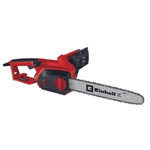 ELETTROSEGA EINHELL GH-EC 1835 - 1800 W in Giardinaggio