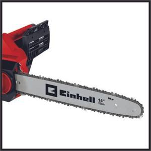 ELETTROSEGA EINHELL GH-EC 1835 - 1800 W in Giardinaggio