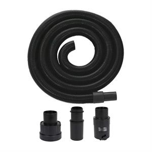 TUBO ASPIRAPOLVERE FLESSIBILE - 3 METRI in Utensileria