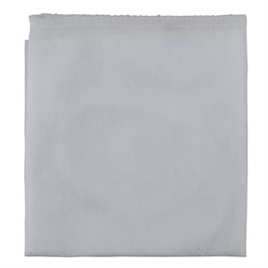 FILTRO ASPIRAPOLVERE EINHELL IN TESSUTO PER POLVERE DUO/INOX 1250/1 in Utensileria