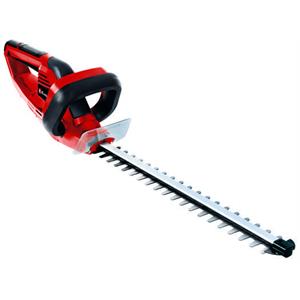 TAGLIASIEPI ELETTRICO EINHELL TAGLIO 45CM GH-EH 4245 in Giardinaggio