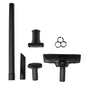 ASPIRAPOLVERE A BATTERIA PORTATILE TE-VC 18 Li - SOLO in Utensileria