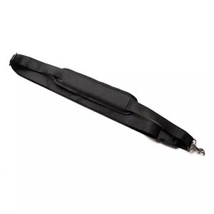 ABBACCHIATORE A BATTERIA PER OLIVE E FRUTTA EINHELL GE-FS 18/53 LI-SOLO in Giardinaggio