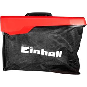 TAGLIAERBA A BATTERIA EINHELL GE-CM 36/37 LI-SOLO in Giardinaggio