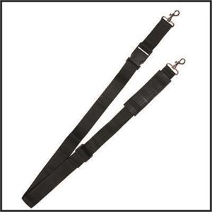 SVETTATOIO TELESCOPICO - POTATORE A BATTERIA - EINHELL GC-LC 18/20 LI T-SOLO in Giardinaggio