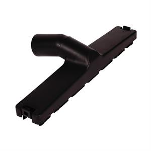 BOCCHETTA PER ASPIRATUTTO UNIVERSALE - PER PAVIMENTI in Utensileria