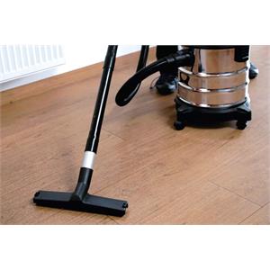 BOCCHETTA PER ASPIRATUTTO UNIVERSALE - PER PAVIMENTI in Utensileria