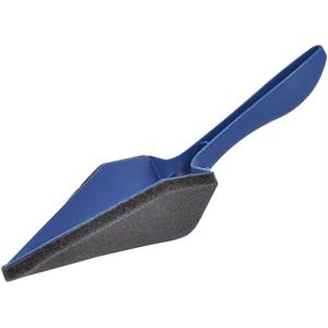 RULLO PER PITTURA CON SERBATOIO E ACCESSORI TURBO ROLLER in Vernici