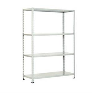 MINI 4 RIPIANI 300X800 BIANCO 80KG RIPIANO in Sistemazione