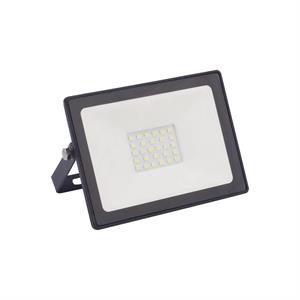 PROIETTORE LED PER ESTERNO TERMINUS 50W - 4000 LUMEN in Illuminazione