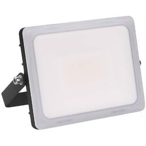 PROIETTORE LED PER ESTERNO CRYSTAL - 30W - 2400 LUMEN in Illuminazione