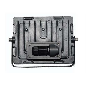 PROIETTORE LED PER ESTERNO CRYSTAL - 30W - 2400 LUMEN in Illuminazione