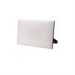 PROIETTORE LED PER ESTERNO TYNEE PC PC 50W - 4000 LUMEN in Illuminazione