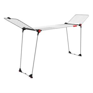 STENDINO INFINITY FLEX in Sistemazione