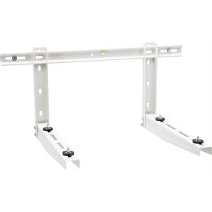 KIT STAFFE PER CONDIZIONATORE KLIMA STRONG in Stufe e clima