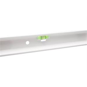 KIT STAFFE PER CONDIZIONATORE KLIMA STRONG in Stufe e clima