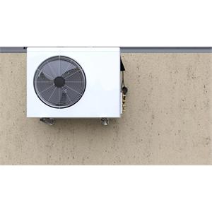 KIT STAFFE PER CONDIZIONATORE KLIMA STRONG in Stufe e clima