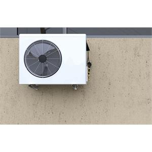 KLIMA KLIK 420 in Stufe e clima