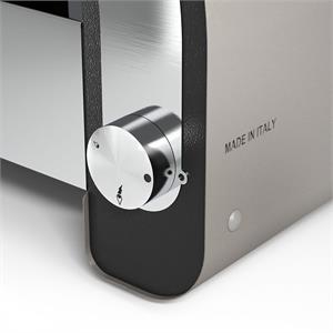 FORNO PER PIZZA A GAS FONTANA MAESTRO 40 in Arredamento giardino