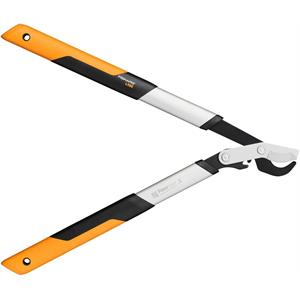 TRONCARAMI FISKARS POWERGEAR X BYPASS S LX92 in Giardinaggio