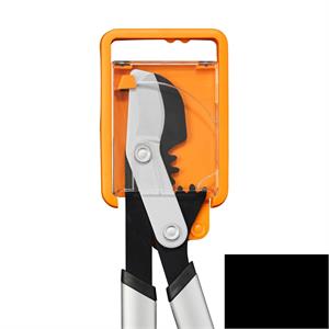 TRONCARAMI FISKARS POWERGEAR X BYPASS S LX92 in Giardinaggio