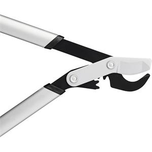 TRONCARAMI FISKARS POWERGEAR X BYPASS S LX92 in Giardinaggio