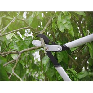 TRONCARAMI FISKARS POWERGEAR X BYPASS S LX92 in Giardinaggio
