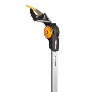 SVETTATOIO FISKARS UPX82 in Giardinaggio