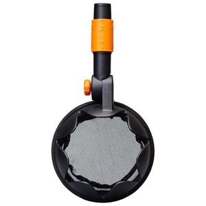 RACCOGLITORE FRUTTA PER MANICI FISKARS QUIKFIT in Giardinaggio