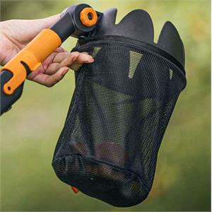 RACCOGLITORE FRUTTA PER MANICI FISKARS QUIKFIT in Giardinaggio