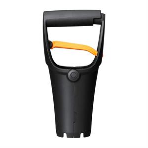 PIANTABULBI MANUALE FISKARS SOLID in Giardinaggio