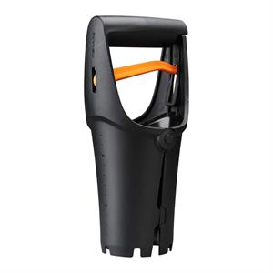 PIANTABULBI MANUALE FISKARS SOLID in Giardinaggio