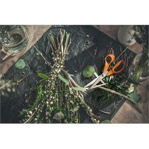 FORBICI UNIVERSALI S90 FISKARS in Giardinaggio