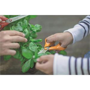 FORBICI UNIVERSALI S90 FISKARS in Giardinaggio