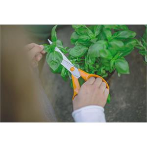 FORBICI UNIVERSALI S90 FISKARS in Giardinaggio