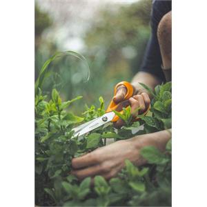 FORBICI UNIVERSALI S90 FISKARS in Giardinaggio