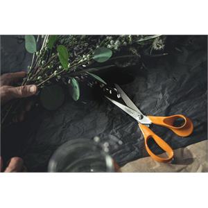 FORBICI UNIVERSALI S90 FISKARS in Giardinaggio