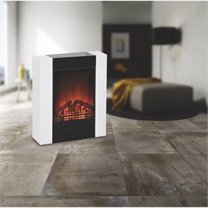 STUFA ELETTRICA MOD. 