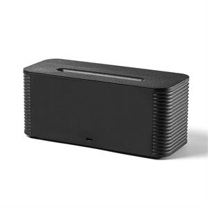 DIFFUSORE AMBIENTE AROMATICO - UMIDIFICATORE - CAMINO ELETTRICO A VAPORE NETTUNO in Arredamento