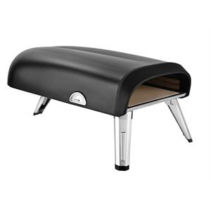 FORNO A GAS PER PIZZA DA ESTERNO FUNCOOK DONNA ROSA 4KW in Arredamento giardino