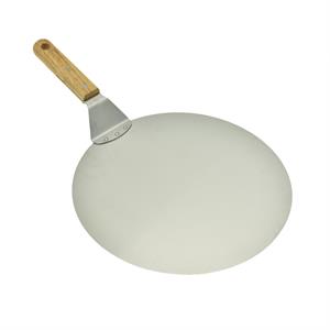 SPATOLA PER PIZZA BARBECUE in Arredamento giardino