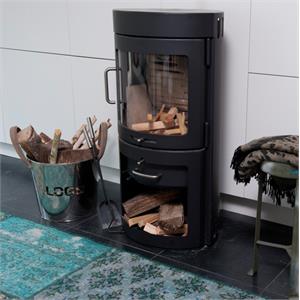 DETERGENTE PER FULIGGINE HG 500ML in Stufe e clima