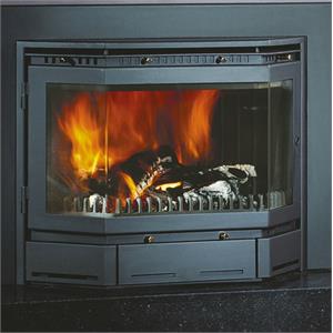 DETERGENTE PER FULIGGINE HG 500ML in Stufe e clima