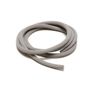 GUARNIZIONE ZANZARIERA IRS TONDINO CLARISSA 5 MT in Arredamento giardino