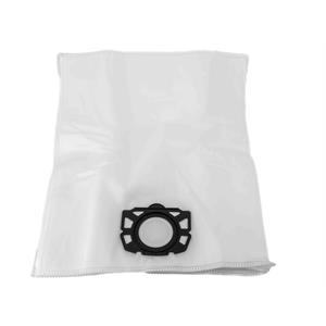 FILTRO KARCHER IN CARTA COMPATIBILE CON I MODELLI WD4 WD5  WD6 in Utensileria