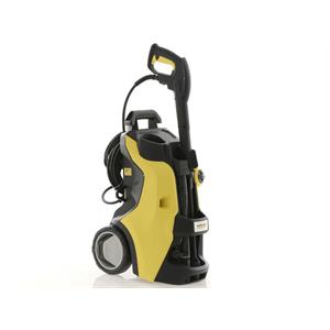 IDROPULITRICE KARCHER K7 POWER AD ACQUA FREDDA 600 L/H in Utensileria