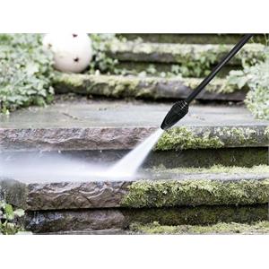 IDROPULITRICE KARCHER K7 POWER AD ACQUA FREDDA 600 L/H in Utensileria