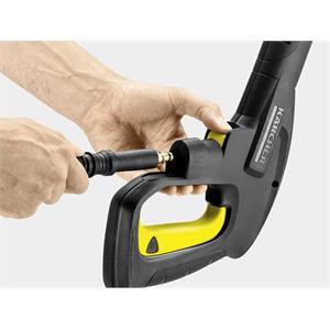 IDROPULITRICE KARCHER K7 POWER AD ACQUA FREDDA 600 L/H in Utensileria
