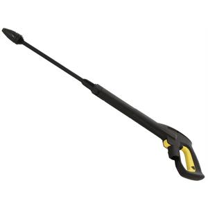 IDROPULITRICE KARCHER K7 POWER AD ACQUA FREDDA 600 L/H in Utensileria